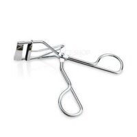 Kẹp mi The Face Shop beauty tools eyelash curler