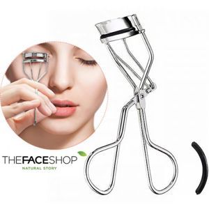 Kẹp mi The Face Shop Eyelash curler