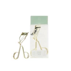 Kẹp mi The Face Shop Eyelash curler