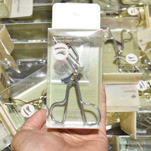 Kẹp mi The Face Shop Eyelash curler
