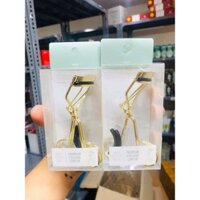 kẹp mi the face shop