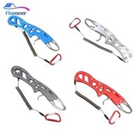 Kẹp môi Giá đỡ bằng thép không gỉ Kẹp có dây cho nam Quà tặng