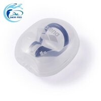 Kẹp Mũi Bơi  ARENA NOSE CLIP PRO ARN-2440.
