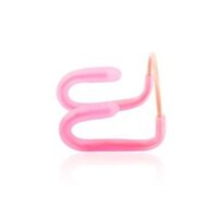 Kẹp Mũi Bơi Lội YINGFA G7011