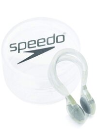 Kẹp mũi bơi speedo