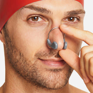 Kẹp mũi Speedo