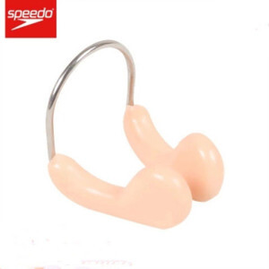 Kẹp mũi Speedo