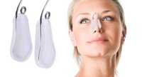 Kẹp nâng mũi định hình khuôn mũi đẹp cho các bạn gái