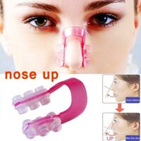 Kẹp nâng mũi định hình mũi thẳng