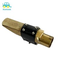 Kẹp ngậm Saxophone Thiết thực cho nhạc cụ Sax