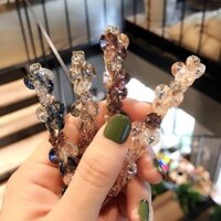 Kẹp Ngang Đá Cao Cấp