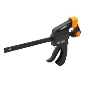 Kẹp nhanh 24 inch/600mm Tolsen 10207