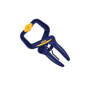 Kẹp nhanh IRWIN T59200ECD