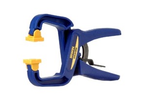 Kẹp nhanh IRWIN T59200ECD