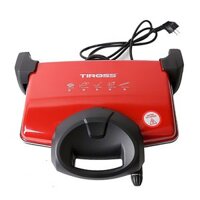 Kẹp nướng điện Tiross TS9653