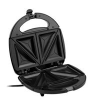 Kẹp nướng Sandwich Tiross TS514