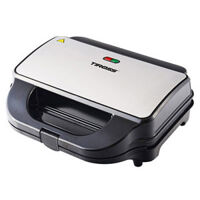 Kẹp nướng Sandwich Tiross TS9655