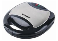 Kẹp nướng sandwich Tiross TS514