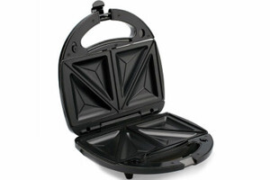 Kẹp nướng sandwich Tiross TS513 (TS-513)