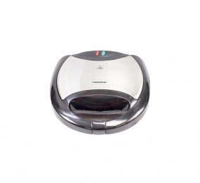 Kẹp nướng sandwich để bàn Tiross TS514 (TS-514) - 750W