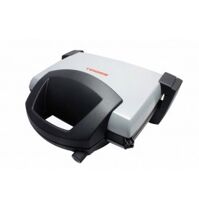 Kẹp nướng Tiross TS9650