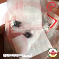 KẸP ỐC 4MM HONDA