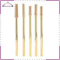 Kẹp ống còi kèn cầm tay Dễ dàng cài đặt Giọng nói Trumpet đa năng