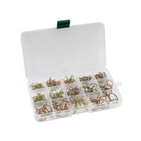 Kẹp Ống Dẫn Dầu / Nước Bằng Thép Cầm Tay Dùng Sửa Chữa Nhanh Chóng