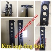 Kẹp Ống Đồng Model: CT 808