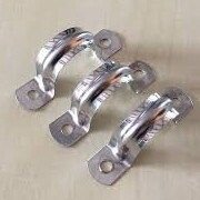 Kẹp ống nước inox 34