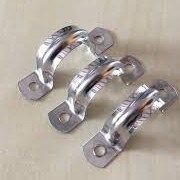 Kẹp ống nước inox 42