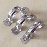 Kẹp ống nước inox 49