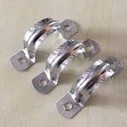 Kẹp ống nước inox 76