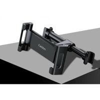 Kẹp Ôtô xoay 360 độ cho iPad,máy tính bảng