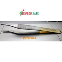 Kẹp phẫu tích Adson