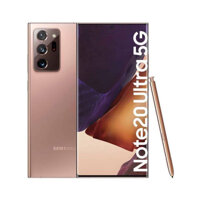 Kẹp phơi quần áo Wellex JP