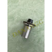 kẹp phôi tiện 3 búa xe ga kẹp gá phối tiện côn văn xe ga chính xác cao