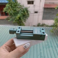 kẹp sửa camera ĐT