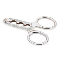 Kẹp Tách Vỏ Các Loại Hạt Dưa, Hạt Hướng Dương, Hạt Thông…