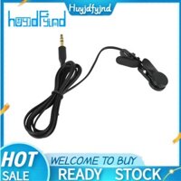 Kẹp tai Cảm biến thâm nhập Máy đo nhịp tim cho máy thể thao Phụ kiện theo dõi nhịp tim