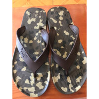 KẸP THÁI LAN CAO SU NON RUBBER SOUL