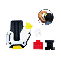 Kẹp Thước Đeo Hông KDS SH-01