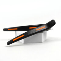 KẸP TÓC MỎ VỊT GLAMPALM (1 CẶP)