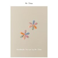 Kẹp Tóc Trẻ Em Nữ Nhỏ Tóc Gãy Tóc Nổ Kẹp