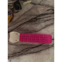 kẹp tóc, uốn tóc