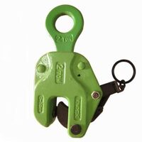 KẸP TÔN ĐỨNG 2 TẤN KENBO