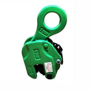 Kẹp tôn đứng 3 tấn Kenbo JPD-3