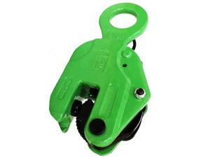 Kẹp tôn đứng 3 tấn Kenbo JPD-3