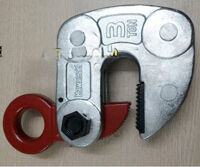 KẸP TÔN NGANG 3 TẤN KAWASAKI HLC-3