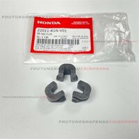 Kẹp trượt chén bi nồi Air Blade 160 2022, Cao su trượt nồi trước AB 125 4 val 2023 2024+, Vario 160, Lead 125 4 val, PCX 160, SH 4 val
